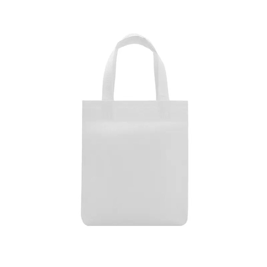 M6 7- Bols M6 con logo para Merchandising y Regalos Empresariales