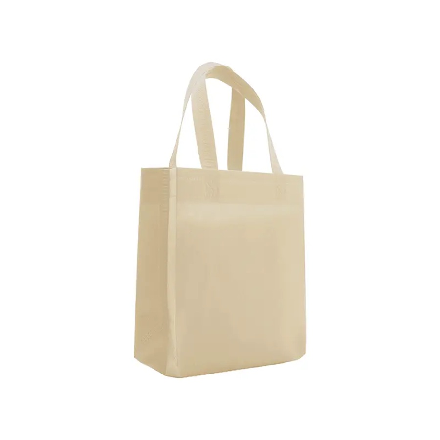 M6 8- Bols M6 con logo para Merchandising y Regalos Empresariales