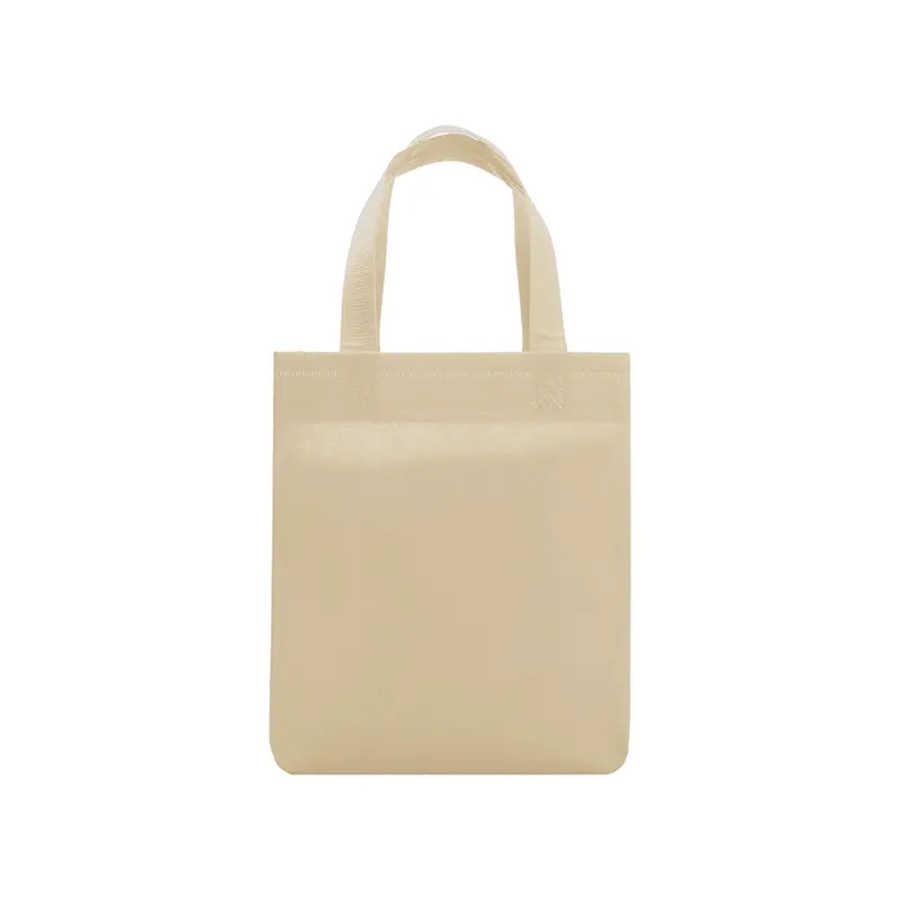 M6 9- Bols M6 con logo para Merchandising y Regalos Empresariales