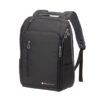 Mochila Pelican Leafcounty con logo para Merchandising y Regalos Empresariales