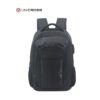 Mochila Portanotebook con logo para Merchandising y Regalos Empresariales