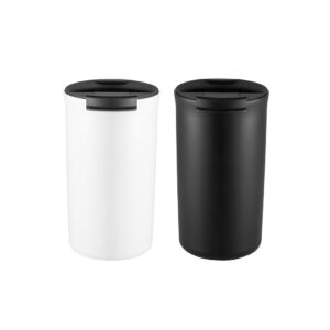 Mug Garamond con logo para Merchandising y Regalos Empresariales