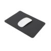 Mouse pad Beta con logo para Merchandising y Regalos Empresariales