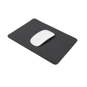 Mouse pad Beta con logo para Merchandising y Regalos Empresariales