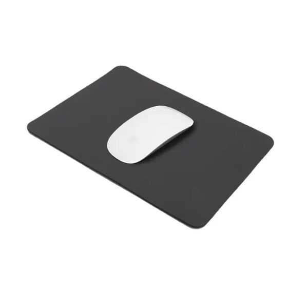 Mouse pad Beta con logo para Merchandising y Regalos Empresariales