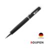 Boligrafo Kerpen con logo para Merchandising y Regalos Empresariales