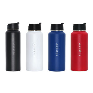 Botella Pharaon 1200ml