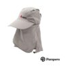 Gorro Cardenal con logo para Merchandising y Regalos Empresariales