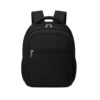 Mochila Porta Notebook PR003 con logo para Merchandising y Regalos Empresariales