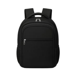 Mochila Porta Notebook PR003 con logo para Merchandising y Regalos Empresariales