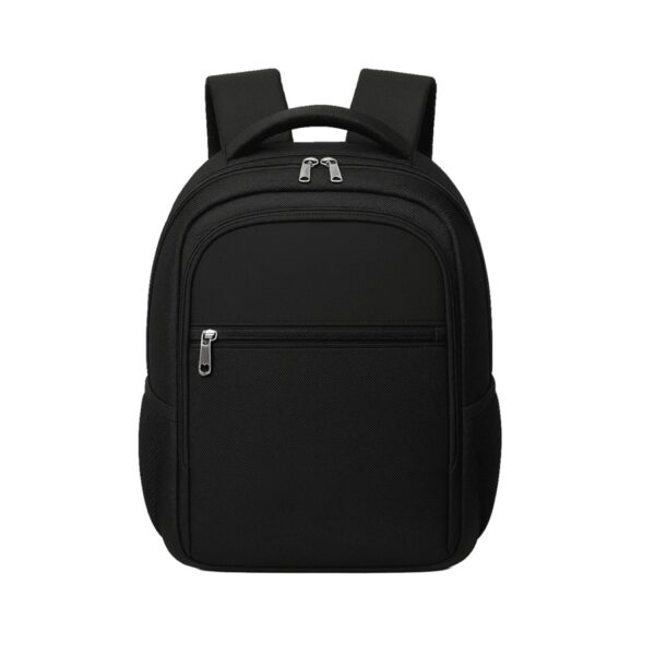 Mochila Porta Notebook PR003 con logo para Merchandising y Regalos Empresariales