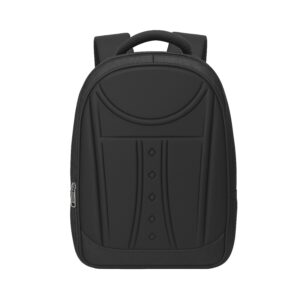 Mochila PR101 con logo para Merchandising y Regalos Empresariales