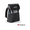 Mochila Beckum con logo para Merchandising y Regalos Empresariales