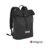 Mochila Weser con logo para Merchandising y Regalos Empresariales