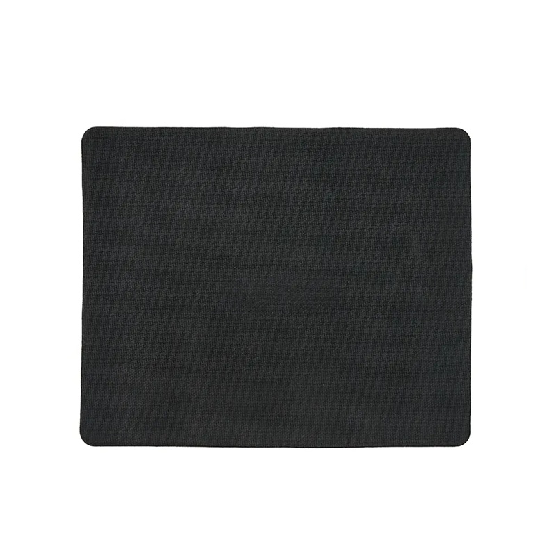 Mouse Pad Cork2 Mouse Pad Cork con logo para Merchandising y Regalos Empresariales