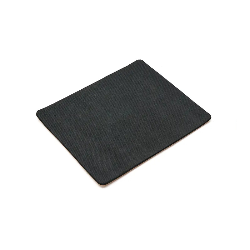 Mouse Pad Cork3 Mouse Pad Cork con logo para Merchandising y Regalos Empresariales