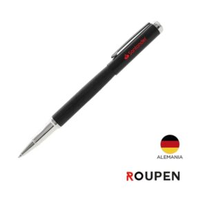 Roller Kerpen con logo para Merchandising y Regalos Empresariale