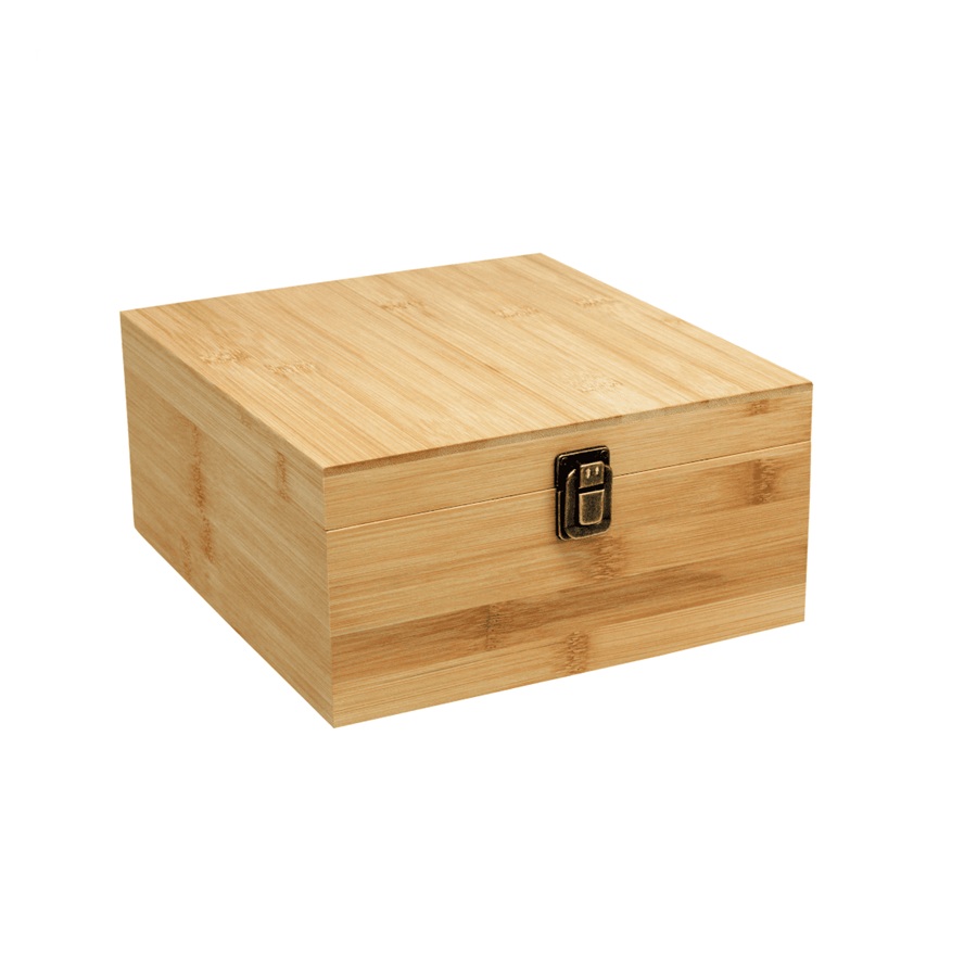 Set de vino 2 copas1 Set de vino con logo para Merchandising y Regalos Empresariales