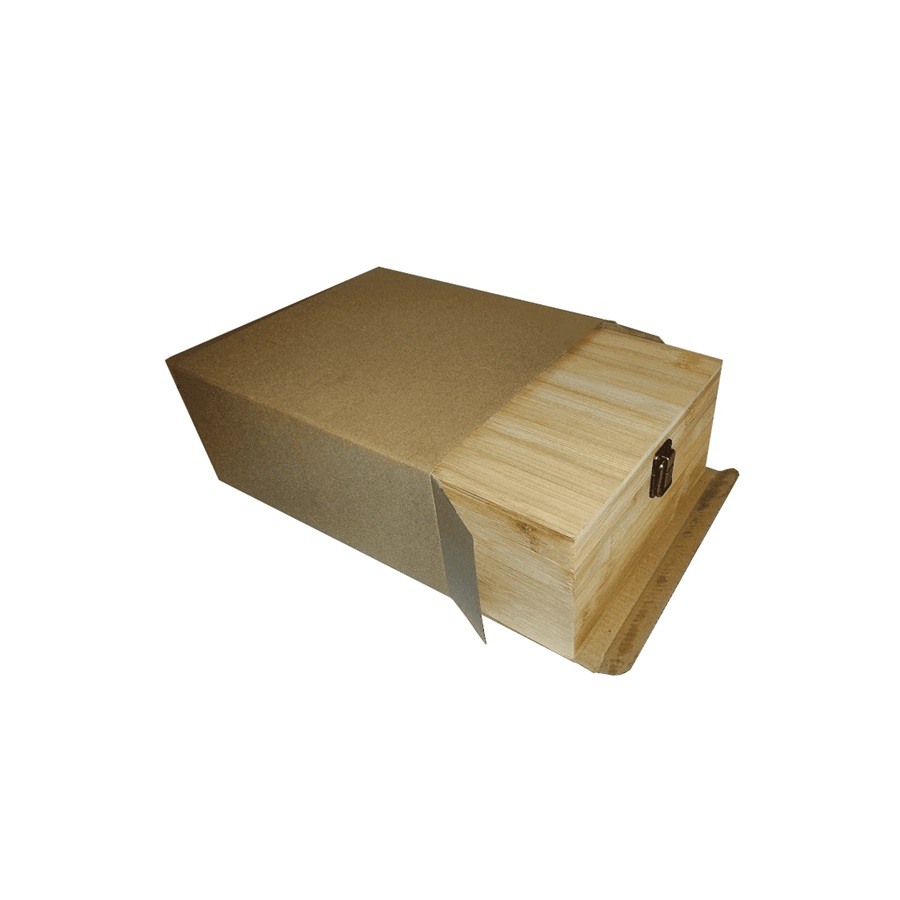 Set de vino 2 copas3 Set de vino con logo para Merchandising y Regalos Empresariales