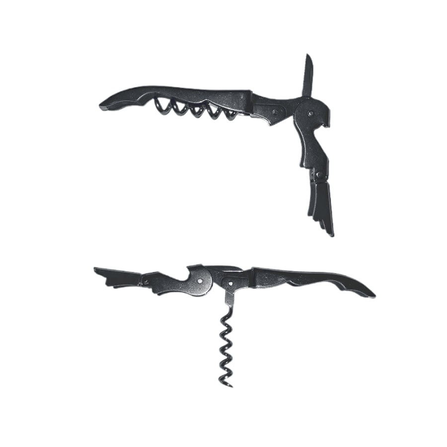 Set de vino 2 copas5 Set de vino con logo para Merchandising y Regalos Empresariales