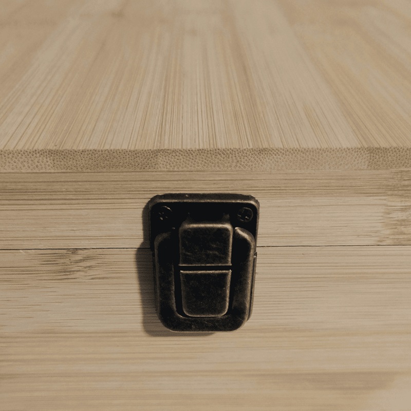 Set de vino 2 copas6 Set de vino con logo para Merchandising y Regalos Empresariales