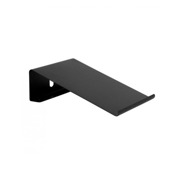 Soporte metalico para Notebook con logo para Merchandising y Regalos Empresariales