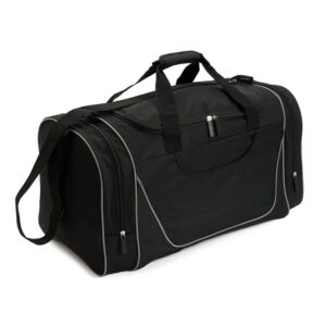 Bolso Championship con logo para Merchandising y Regalos Empresariales