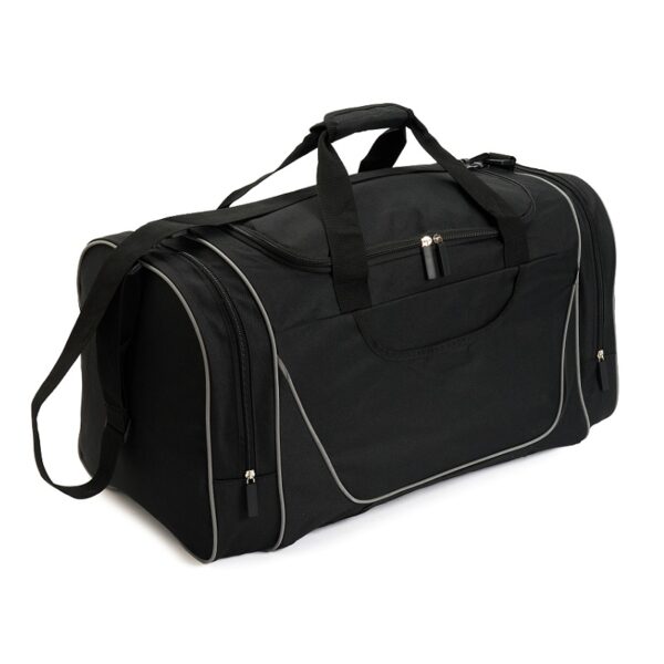 Bolso Championship con logo para Merchandising y Regalos Empresariales