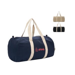 Bolso Newport con logo para Merchandising y Regalos Empresariales