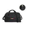 Bolso Nova con logo para Merchandising y Regalos Empresariales