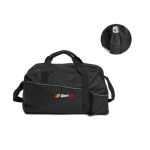 Bolso Nova con logo para Merchandising y Regalos Empresariales