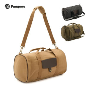 Bolso Remanso con logo para Merchandising y Regalos Empresariales