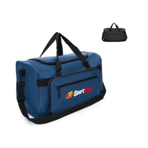 Bolso Worker con logo para Merchandising y Regalos Empresariales