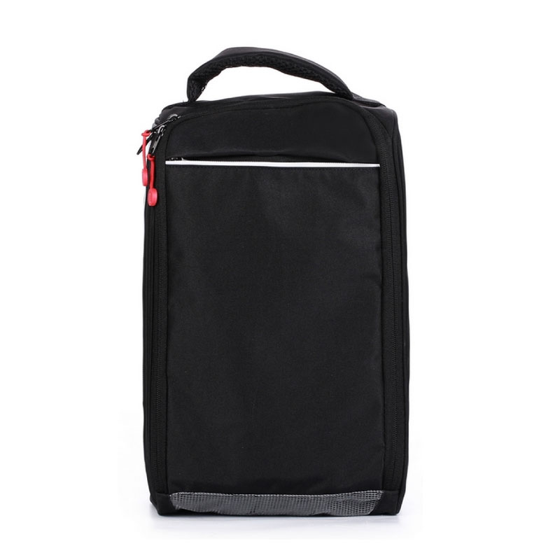 Botinero-Net-1 Botinero Net Slazenger con logo para Merchandising y Regalos Empresariales