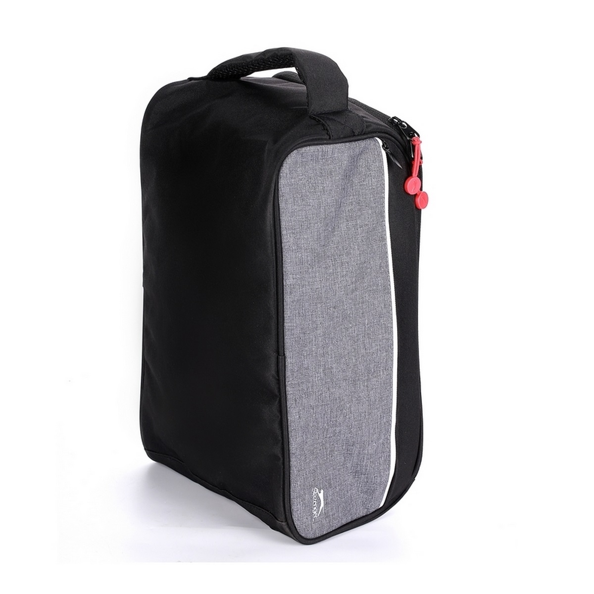 Botinero-Net-3 Botinero Net Slazenger con logo para Merchandising y Regalos Empresariales