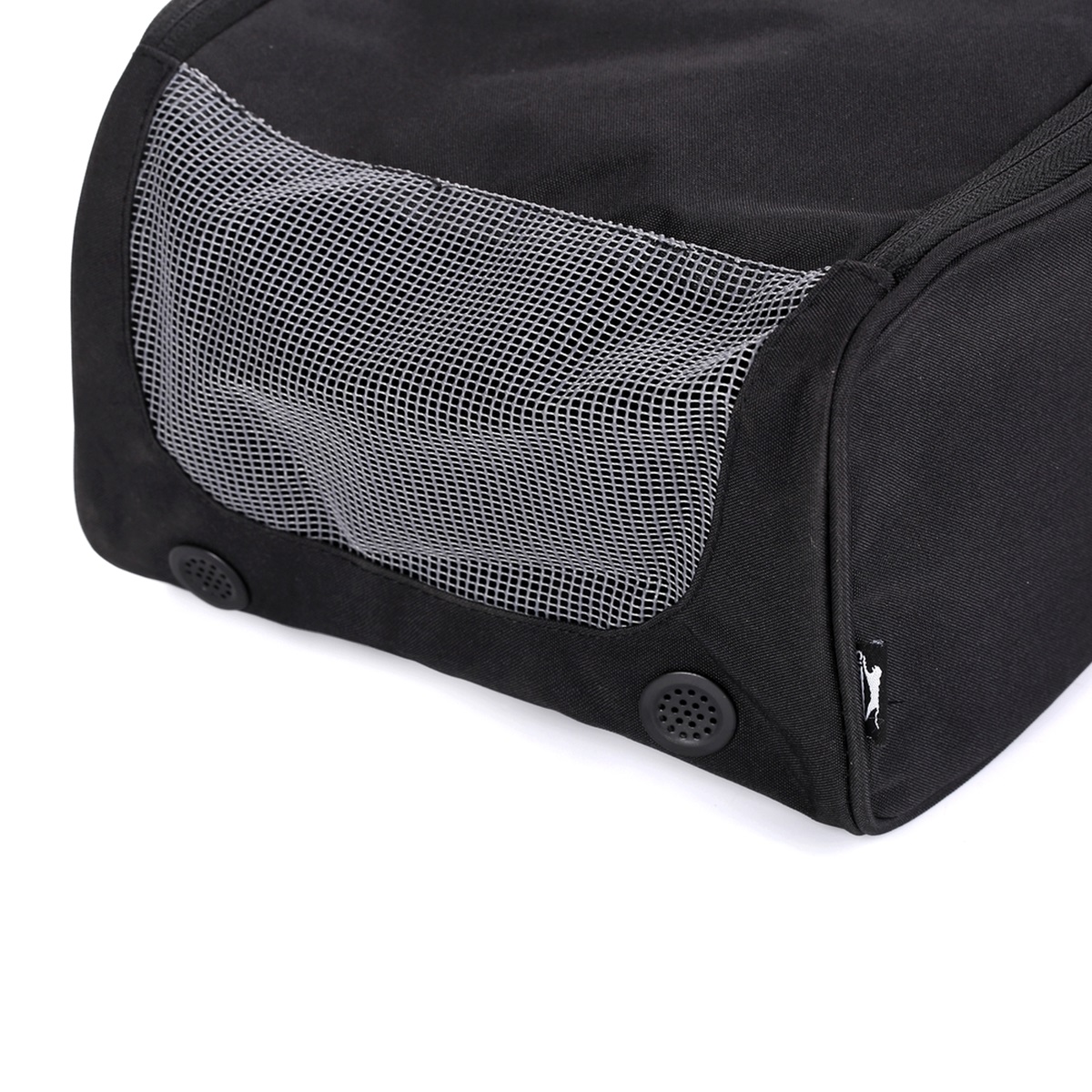 Botinero-Net-4 Botinero Net Slazenger con logo para Merchandising y Regalos Empresariales