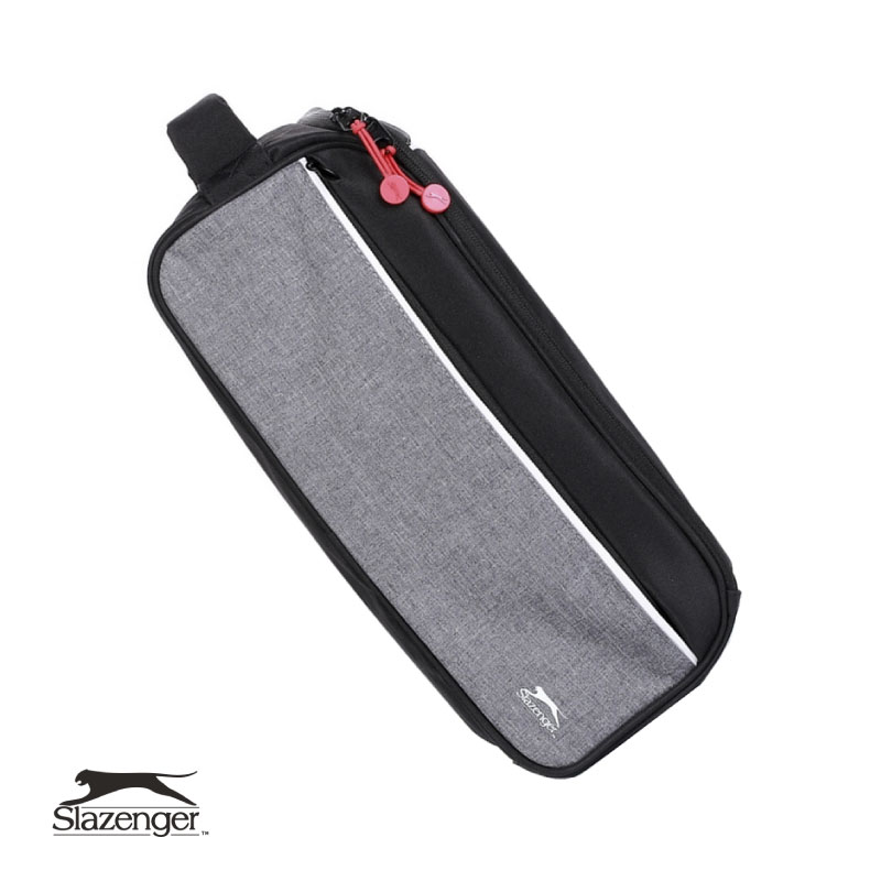 Botinero Net Slazenger con logo para Merchandising y Regalos Empresariales