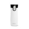 Contigo vaso térmico Westloop 3.0 con logo para Merchandising y Regalos Empresariales