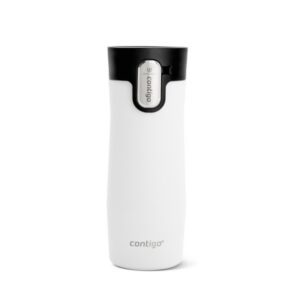 Contigo vaso térmico Westloop 3.0 con logo para Merchandising y Regalos Empresariales