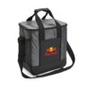 Cooler Aspen 30 con logo para Merchandising y Regalos Empresariales