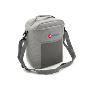 Cooler Chill con logo para Merchandising y Regalos Empresariales
