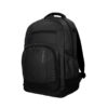 Mochila Bravo Ultra con logo para Merchandising y Regalos Empresariales
