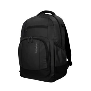 Mochila Bravo Ultra con logo para Merchandising y Regalos Empresariales