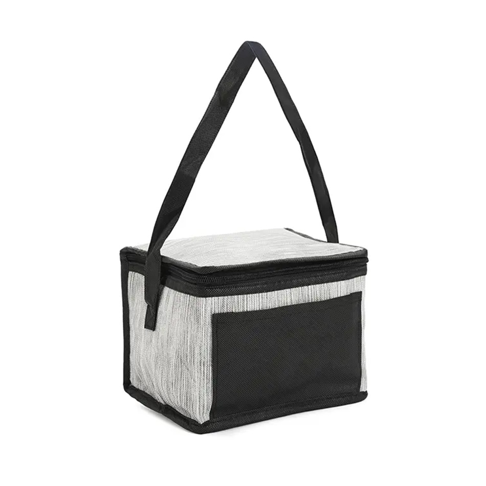 Cooler Campi con logo para Merchandising y Regalos Empresariales