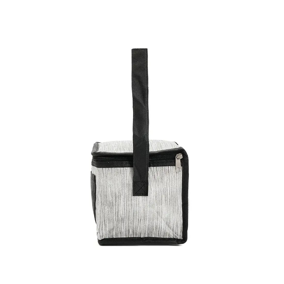 cooler campi 3- Cooler Campi con logo para Merchandising y Regalos Empresariales