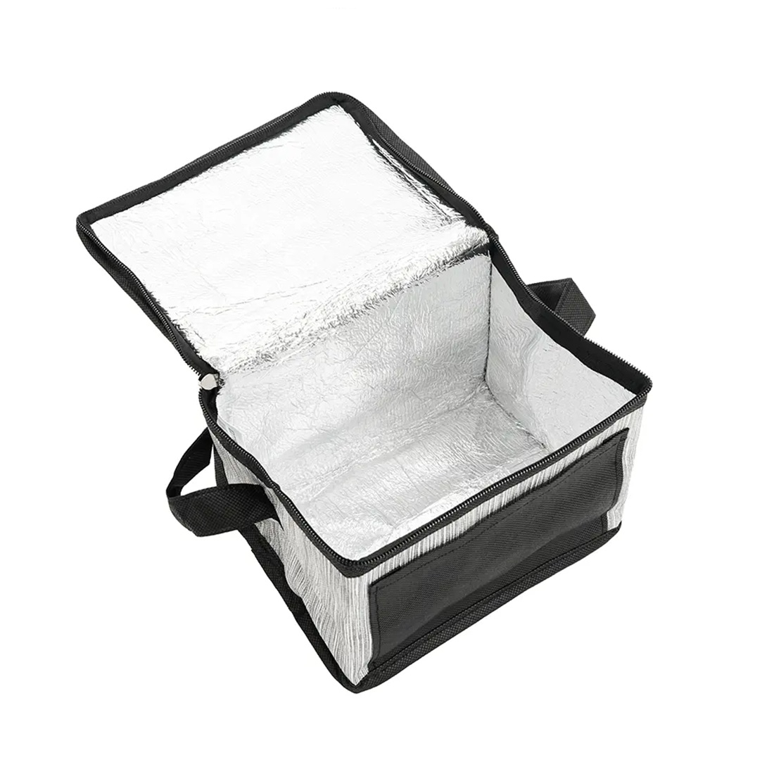 cooler campi 4- Cooler Campi con logo para Merchandising y Regalos Empresariales