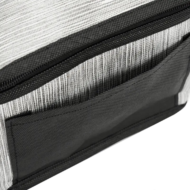 cooler campi 5- Cooler Campi con logo para Merchandising y Regalos Empresariales