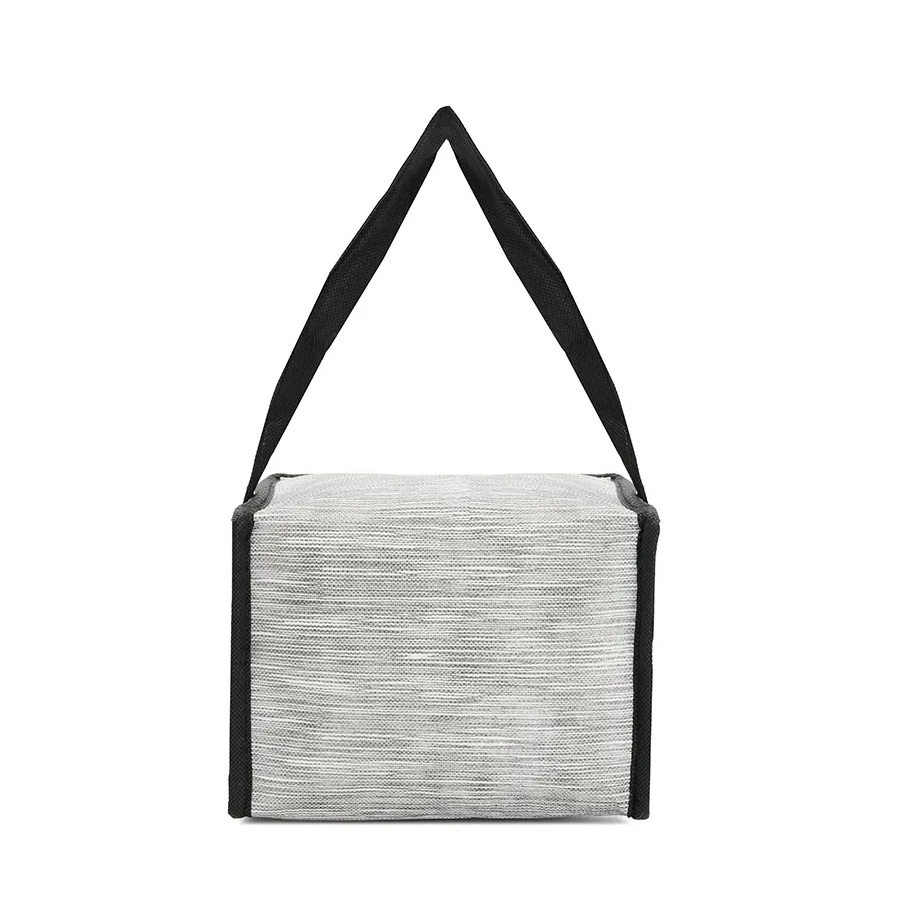 cooler campi 6- Cooler Campi con logo para Merchandising y Regalos Empresariales