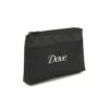 Necessaire Kendall con logo para Merchandising y Regalos Empresariales