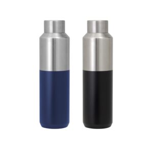 Botella Térmica Dash con logo para Merchandising y Regalos Empresariales